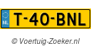 T-40-BNL