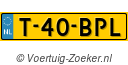 T40BPL