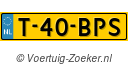 T40BPS