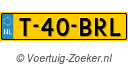 T40BRL