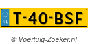 T40BSF