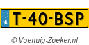 T-40-BSP