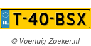 T40BSX