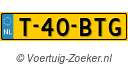 T-40-BTG