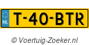 T40BTR