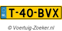 T40BVX