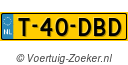 T-40-DBD