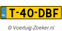 T40DBF