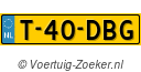 T40DBG