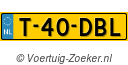 T40DBL