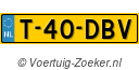 T-40-DBV