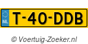 T-40-DDB