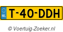 T-40-DDH