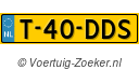 T-40-DDS