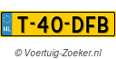 T-40-DFB