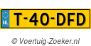 T-40-DFD