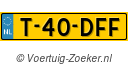 T40DFF