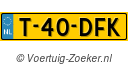 T40DFK