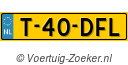 T40DFL