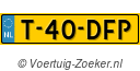 T40DFP