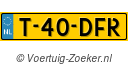 T-40-DFR