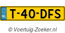 T40DFS