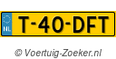 T-40-DFT