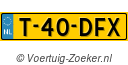 T40DFX