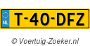 T40DFZ