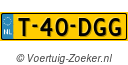 T40DGG