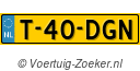 T40DGN