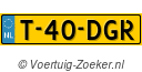 T40DGR