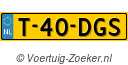 T40DGS