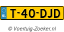 T-40-DJD