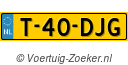 T40DJG