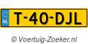T40DJL