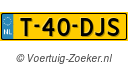 T-40-DJS