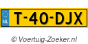 T40DJX