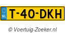 T40DKH