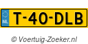 T-40-DLB