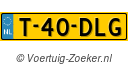 T40DLG