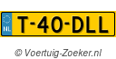 T-40-DLL