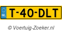 T-40-DLT
