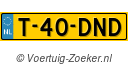T40DND