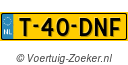 T40DNF