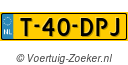 T-40-DPJ