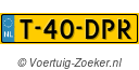 T40DPR