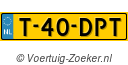 T-40-DPT
