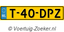 T-40-DPZ