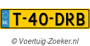 T-40-DRB